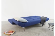 Wıng Yataklı Kanepe