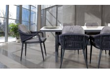 Yaprak Masa Takımı 