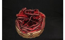Yastık