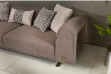 Zambia Koltuk Takımı