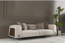 Zambia Koltuk Takımı