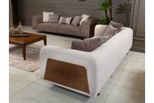 Zambia Koltuk Takımı