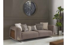 Zambia Koltuk Takımı