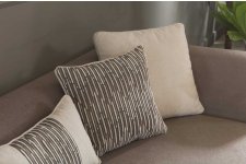 Zambia Koltuk Takımı