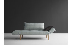 Zeal Daybed