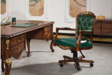 Zebra Makam Takımı