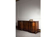 Zebra Makam Takımı