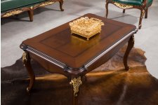 Zebra Makam Takımı