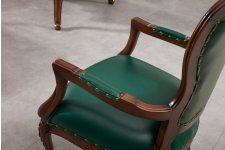 Zebra Makam Takımı