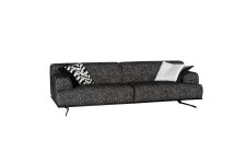 Zegna Koltuk Takımı