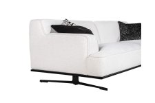 Zegna Koltuk Takımı