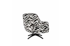 Zegna Koltuk Takımı