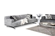 Zegna Koltuk Takımı