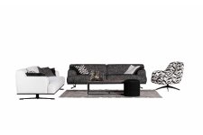 Zegna Koltuk Takımı