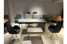 Zenit Makam Takımı