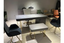 Zenit Makam Takımı