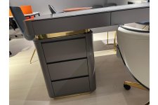 Zenit Makam Takımı