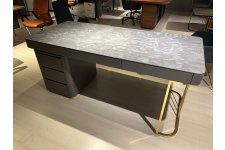 Zenit Makam Takımı