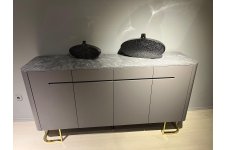 Zenit Makam Takımı