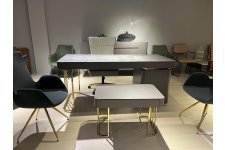 Zenit Makam Takımı