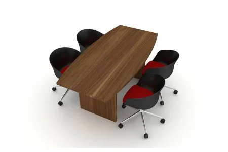 Eldorado Toplantı Masası - Çağın Ofis Mobilyaları
