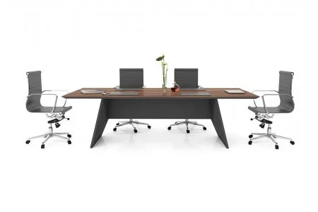 Mila Toplantı Masası - Çalışkan Ofis