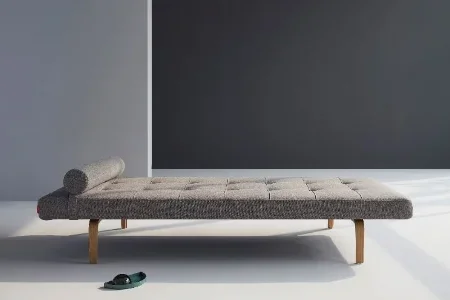 Napper Daybed - Adalılar Mobilya