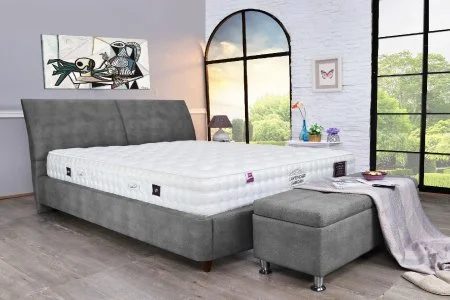 Suite Set - İşbir Yatak