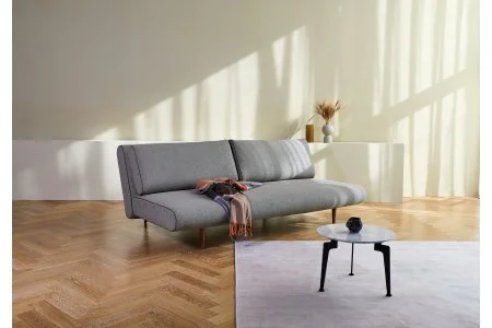 UNFURL LOUNGER SOFABED - Adalılar Mobilya