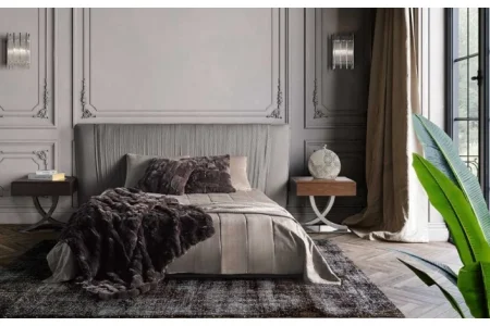 Valentino Yatak Odası - Stella Mobilya