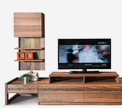 TV UNITS