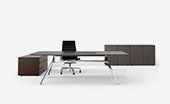 WorkStation Desks