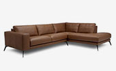 Corner Sofas