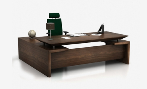 Executive Desks