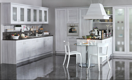 Kitchen Furniture