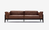 Office Sofas