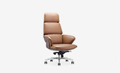 Office Armchairs