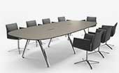 BoardRoom Tables