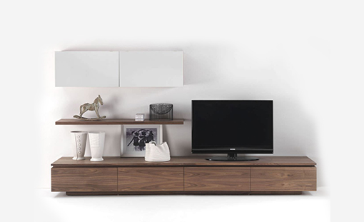 TV Unit