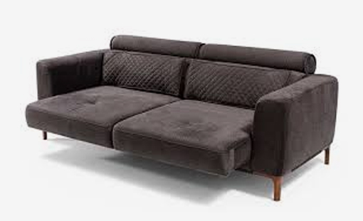 Sofa Beds